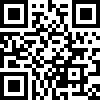 https://tr.abna24.com/x95xw