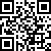 https://tr.abna24.com/x7brG
