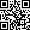 https://tr.abna24.com/xcB9N