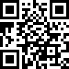 https://tr.abna24.com/x666y