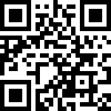 https://tr.abna24.com/x9BCn