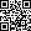 https://tr.abna24.com/x8TGc