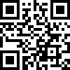 https://tr.abna24.com/x3VgD