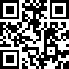 https://tr.abna24.com/x7sFQ
