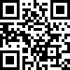 https://tr.abna24.com/xjGFk