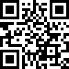 https://tr.abna24.com/x5rpz