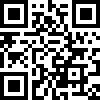 https://tr.abna24.com/xgVdk