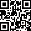 https://tr.abna24.com/xbj3T