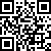https://tr.abna24.com/x6hNY