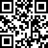 https://tr.abna24.com/x3QbF