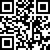 https://tr.abna24.com/x8Znh