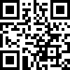 https://tr.abna24.com/x4rTP