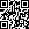 https://tr.abna24.com/x4Mqt