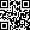 https://tr.abna24.com/xbzh5
