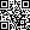 https://tr.abna24.com/xgbxT