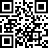 https://tr.abna24.com/xbqWC