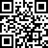 https://tr.abna24.com/x4cHt