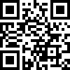 https://tr.abna24.com/xhL37