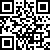 https://tr.abna24.com/xjRsF