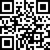 https://tr.abna24.com/xjNQp
