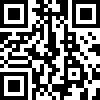 https://tr.abna24.com/xbHFq