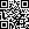 https://tr.abna24.com/x698w