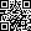 https://tr.abna24.com/xj2JZ