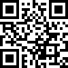 https://tr.abna24.com/x95qy
