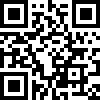 https://tr.abna24.com/x5QrC