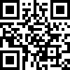 https://tr.abna24.com/x4jnH