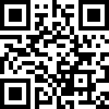 https://tr.abna24.com/xcWRd