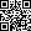 https://tr.abna24.com/xcLTh