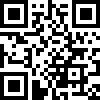 https://tr.abna24.com/xfqyR