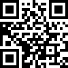 https://tr.abna24.com/x6hXK