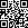 https://tr.abna24.com/xcQ3Q