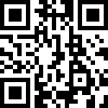 https://tr.abna24.com/x9B89