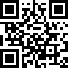 https://tr.abna24.com/xkbFJ