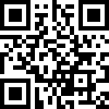 https://tr.abna24.com/xhP3P