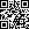 https://tr.abna24.com/xhTkb