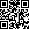 https://tr.abna24.com/x6mXK