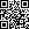 https://tr.abna24.com/xc8fV