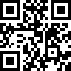 https://tr.abna24.com/xbPNw