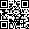 https://tr.abna24.com/xhBvM