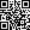 https://tr.abna24.com/xbNhP