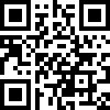 https://tr.abna24.com/x4zVD