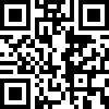 https://tr.abna24.com/x4sSQ