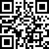https://tr.abna24.com/x5tfP