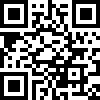 https://tr.abna24.com/xf552