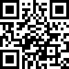 https://tr.abna24.com/x4k3X
