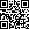 https://tr.abna24.com/x7zKL